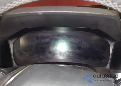 2021 BMW 330I xDrive from USA, damaged, VIN 3MW5R7J09M8B71180